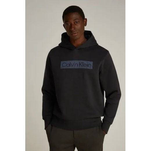 Calvin Klein Bluza | Regular Fit Calvin Klein S Gomez Fashion Store