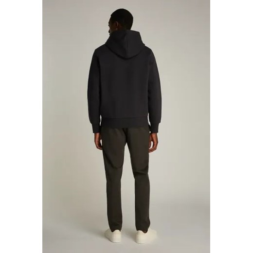 Calvin Klein Bluza | Regular Fit Calvin Klein XXL Gomez Fashion Store