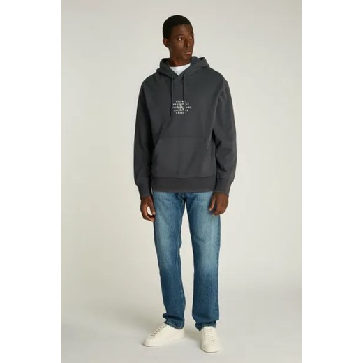 CALVIN KLEIN JEANS Bluza | Loose fit M Gomez Fashion Store