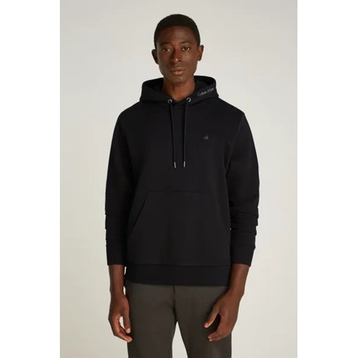 Calvin Klein Bluza | Regular Fit Calvin Klein XL Gomez Fashion Store