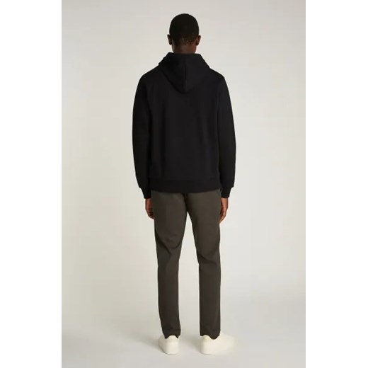 Calvin Klein Bluza | Regular Fit Calvin Klein XXL Gomez Fashion Store