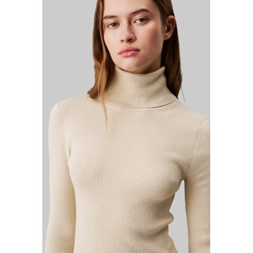 CALVIN KLEIN JEANS Sukienka L Gomez Fashion Store