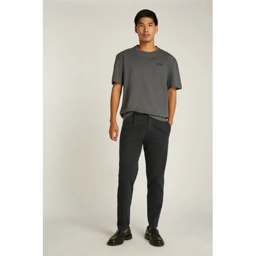 Calvin Klein Spodnie | Tapered fit Calvin Klein 34/32 Gomez Fashion Store