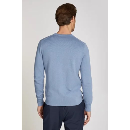 Calvin Klein Sweter | Slim Fit Calvin Klein XXL Gomez Fashion Store