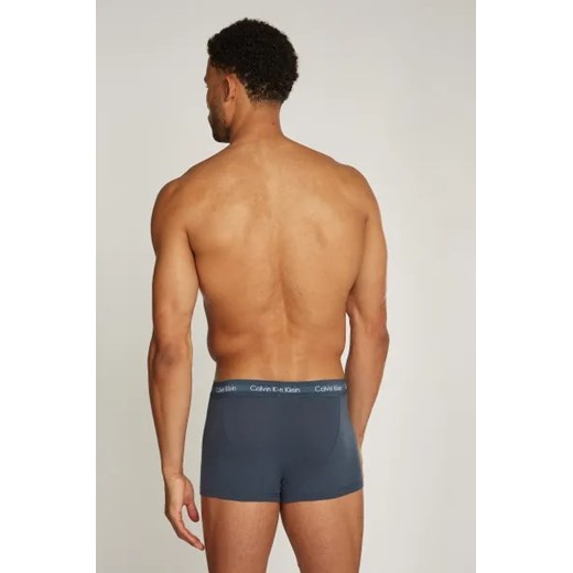 Calvin Klein Underwear Bokserki 3-pack Calvin Klein Underwear M Gomez Fashion Store