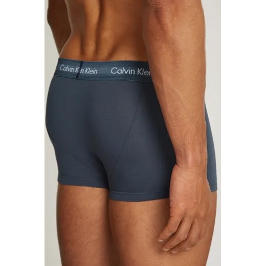 Calvin Klein Underwear Bokserki 3-pack Calvin Klein Underwear L Gomez Fashion Store