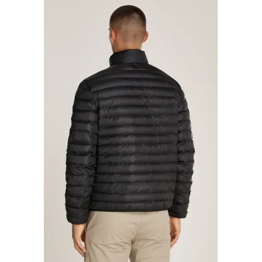 Calvin Klein Kurtka | Regular Fit Calvin Klein S Gomez Fashion Store