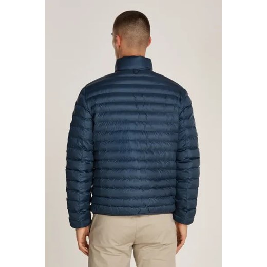 Calvin Klein Kurtka | Regular Fit Calvin Klein XXL Gomez Fashion Store