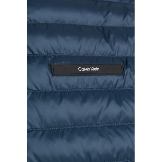 Calvin Klein Kurtka | Regular Fit Calvin Klein S Gomez Fashion Store