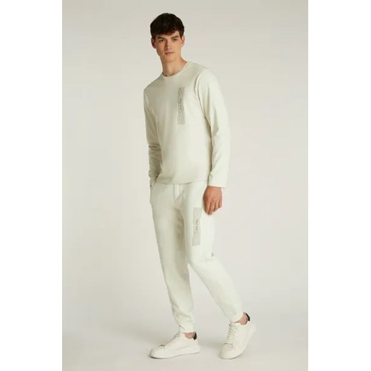 Calvin Klein Longsleeve | Regular Fit Calvin Klein L Gomez Fashion Store