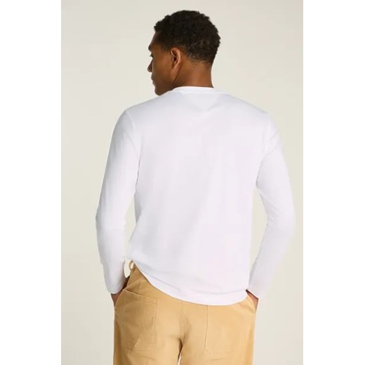 Tommy Hilfiger Longsleeve | Regular Fit Tommy Hilfiger M Gomez Fashion Store