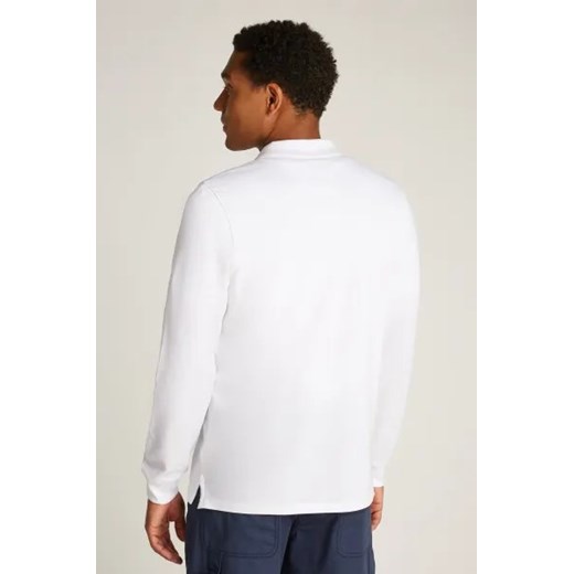 Tommy Jeans Polo | Regular Fit Tommy Jeans XXL Gomez Fashion Store