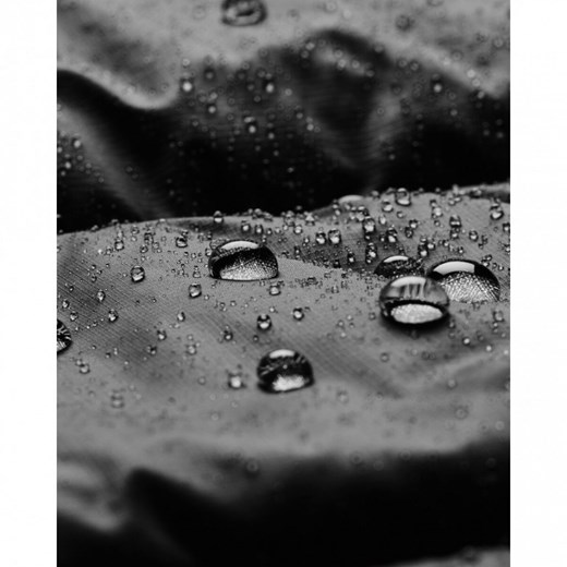 Damska kurtka puchowa pikowana Under Armour Lw Insulate Jacket - szara Under Armour XS Sportstylestory.com
