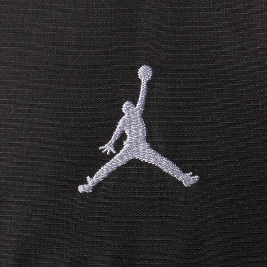 JORDAN KURTKA ZIMOWA JDB FAUX DOWN ACKET BOY Jordan 128-140 cm Sizeer