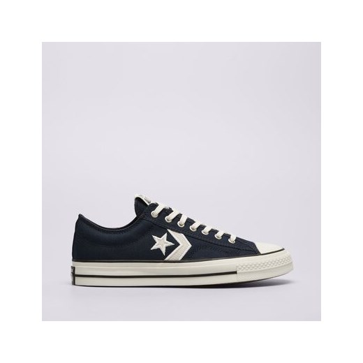 CONVERSE STAR PLAYER 76 ze sklepu Sizeer w kategorii Trampki męskie - zdjęcie 175165881