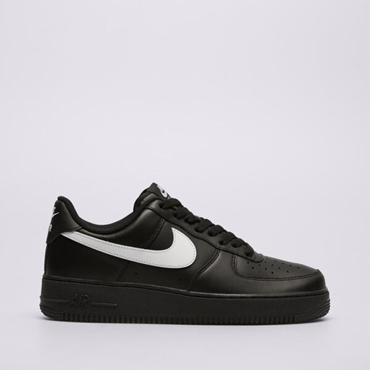 NIKE AIR FORCE 1 &#039;07 ze sklepu Sizeer w kategorii Buty sportowe męskie - zdjęcie 175165984