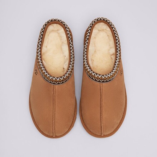 UGG TASMAN 37 Sizeer
