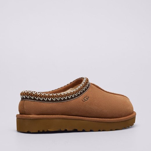 UGG TASMAN 36 Sizeer