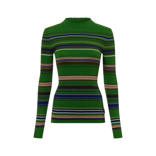 Sweter damski ARMEDANGELS