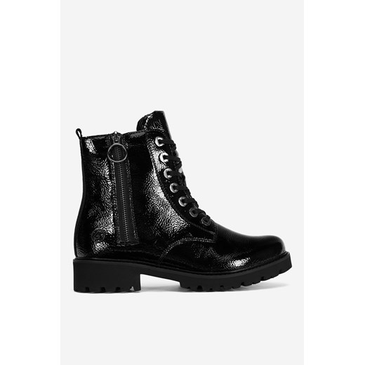 Trzewiki Remonte D8671-02 Remonte 40 ccc.eu