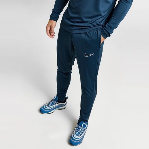 NIKE SPODNIE M NK DF ACD23 PANT KPZ BR Nike M JD Sports