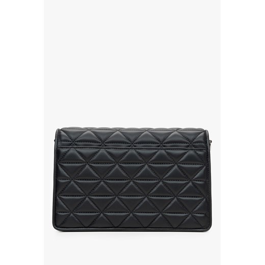 Estro:  ER00115791 Estro One Size Estro