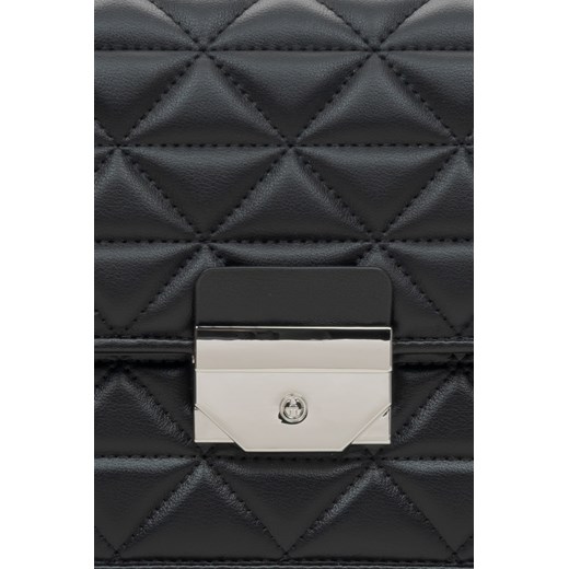 Estro:  ER00115791 Estro One Size Estro