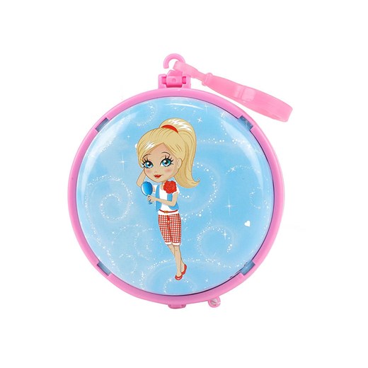 Toi-Toys Brelok &quot;Princess friends&quot; do kluczy - 3+ (produkt Toi-toys onesize okazja Limango Polska