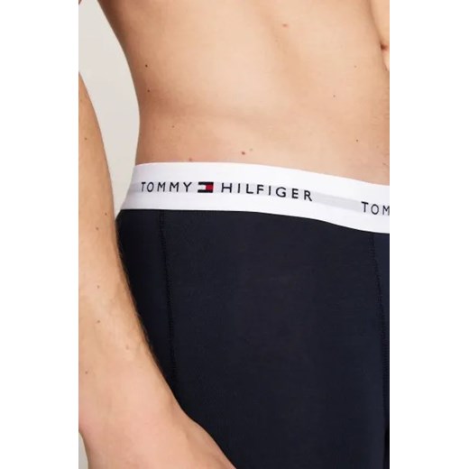 Tommy Hilfiger Bokserki 5-pack Tommy Hilfiger S Gomez Fashion Store