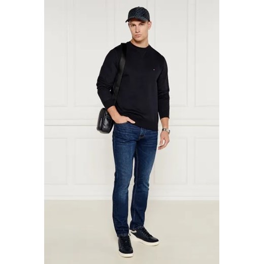 Bluza męska Tommy Hilfiger