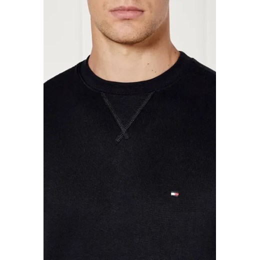 Bluza męska Tommy Hilfiger