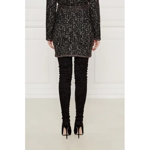 Pinko Spódnica Pinko M Gomez Fashion Store