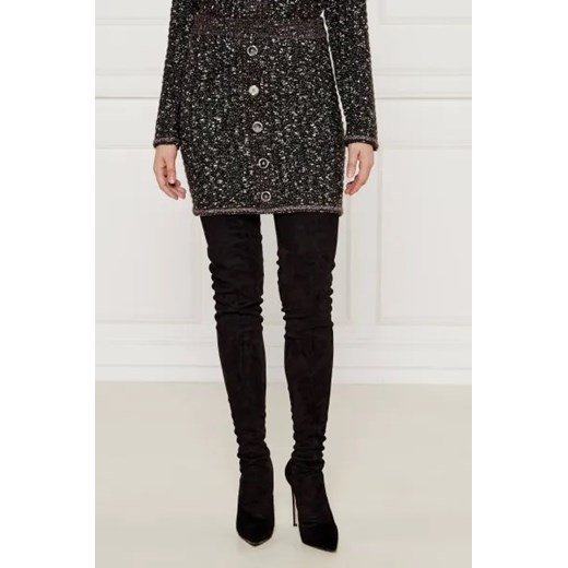 Pinko Spódnica Pinko S Gomez Fashion Store