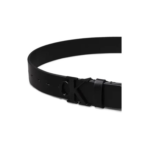 Pasek Calvin Klein 