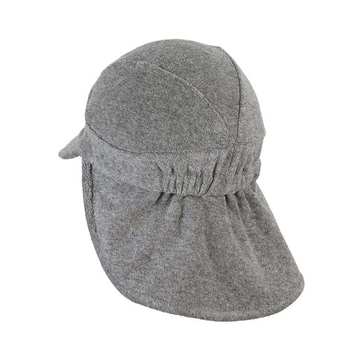 Czapka dziecięca Sterntaler