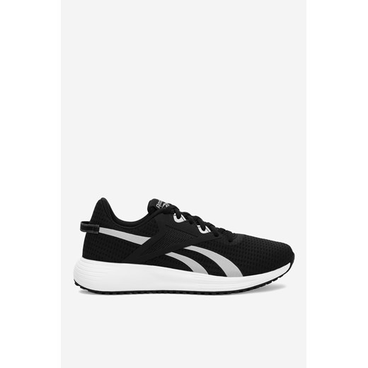 Obuwie sportowe Reebok LITE PLUS 3 100008850 Reebok 39 ccc.eu