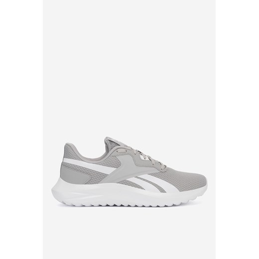 Obuwie sportowe Reebok ENERGEN LUX 100034010 Reebok 39 ccc.eu