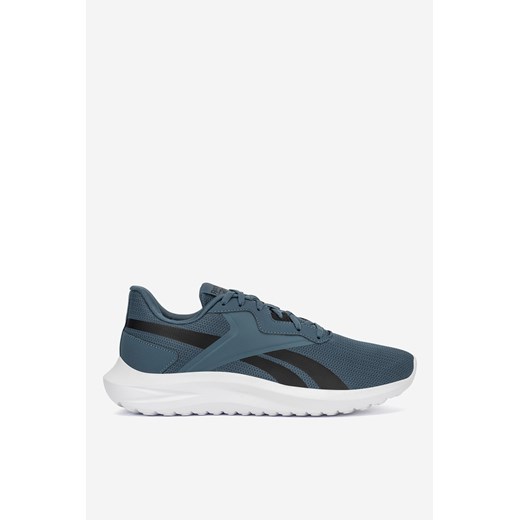 Obuwie sportowe Reebok ENERGEN LUX 100034009 Reebok 42 ccc.eu