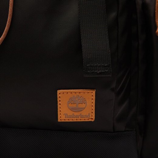 Plecak Timberland