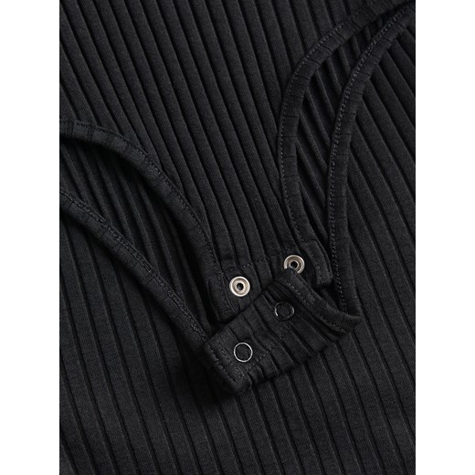 Bluzka dziewczęca Reserved 