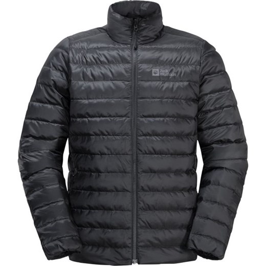 Kurtka puchowa męska Pilvi Down Jack Wolfskin ze sklepu SPORT-SHOP.pl w kategorii Kurtki męskie - zdjęcie 175180732