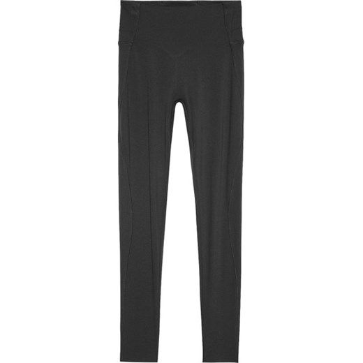 Legginsy damskie TFTIF284 4F ze sklepu SPORT-SHOP.pl w kategorii Spodnie damskie - zdjęcie 175181063