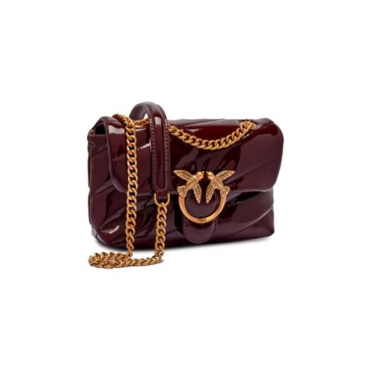 Pinko Torebka na ramię LOVE PUFF BABY Pinko One Size Gomez Fashion Store