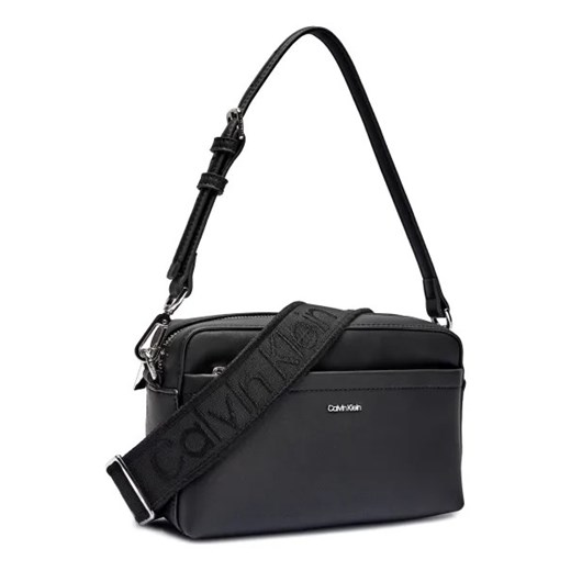 Calvin Klein Listonoszka Calvin Klein One Size Gomez Fashion Store