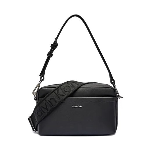 Calvin Klein Listonoszka Calvin Klein One Size Gomez Fashion Store
