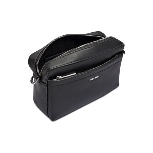 Calvin Klein Listonoszka Calvin Klein One Size Gomez Fashion Store