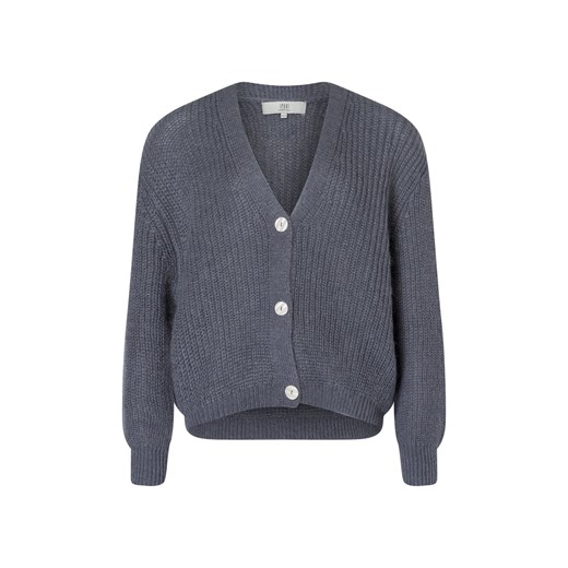 Sweter damski Ipuri Essentials