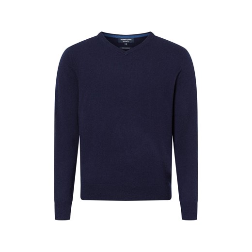 Sweter męski ANDREW JAMES  