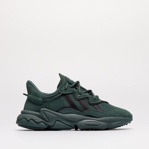 ADIDAS OZWEEGO W 40 2/3 okazja Sizeer