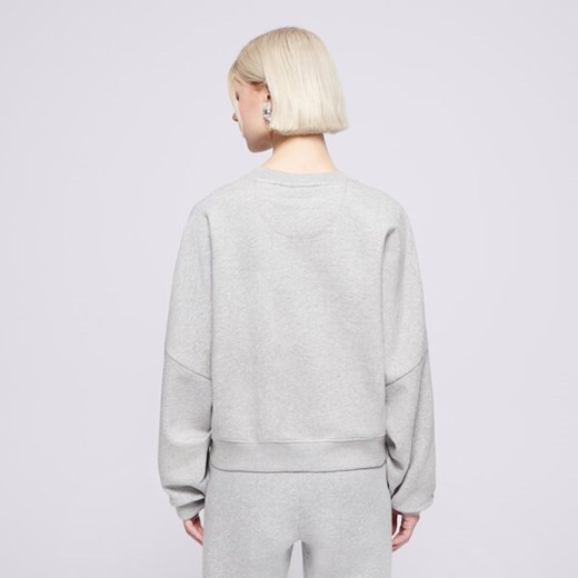 ADIDAS BLUZA ESS CREW FL 34 Sizeer